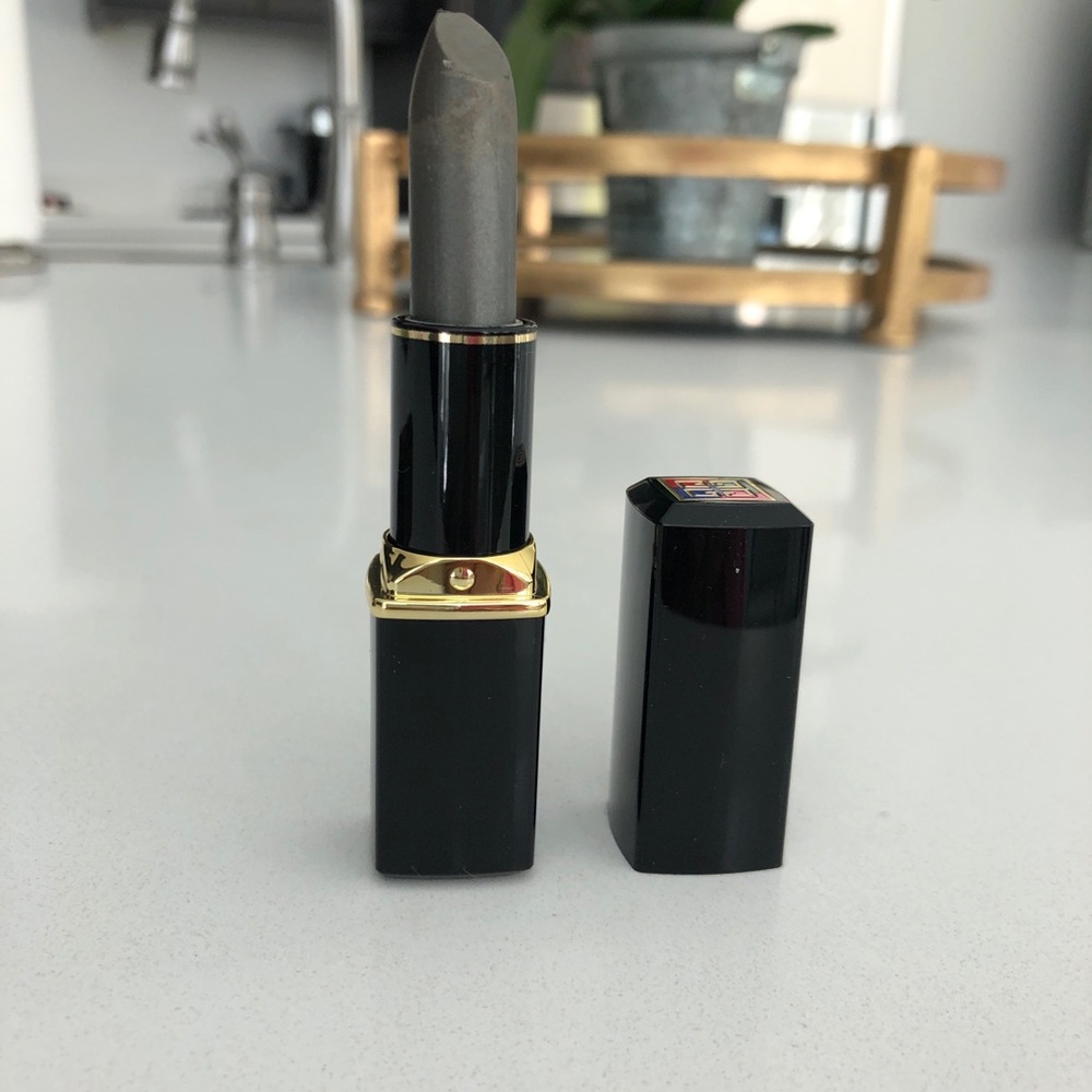 Givenchy - Picture 3 of 3